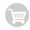 Boutique